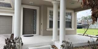 13997 Darchance Rd Gallery 2