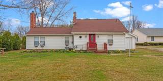 Great Hudson Hime Gallery 1