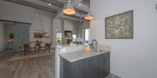 5861 E Cloud Road Gallery 19