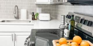 Element at Tempe North Gallery 4