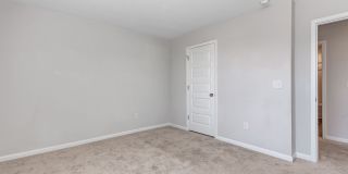 Nestled in the Heart of Myrtle Beach!! Gallery 38