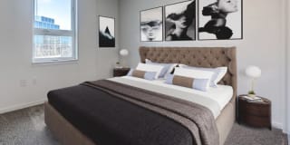 Zig Apartments Gallery 9