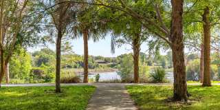 Citrus Tower Gallery 31