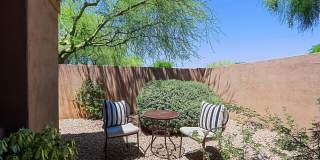 33690 N 71ST Way Gallery 35