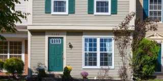 2696 MCGUFFEYS Court Gallery 1