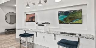 Vue at Belleair Gallery 14