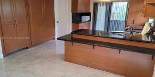 6 Wimbledon Lake Dr Gallery 3