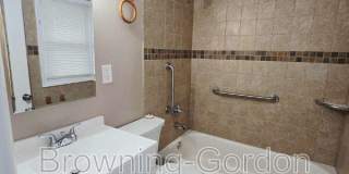 1705 11th Ave. N. Gallery 8