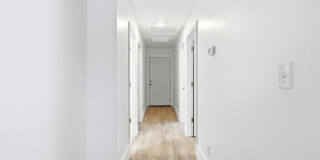 Updated 2-Bedroom Home with Modern Comforts Near Downtown Wilmington Gallery 14