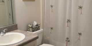 1623 Abernethy Pl Gallery 17