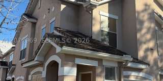 17962 VILLA CREEK DRIVE Gallery 1