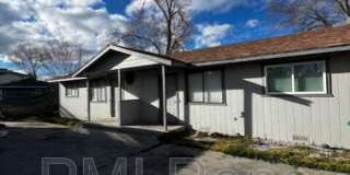 1060 H Street Gallery 1