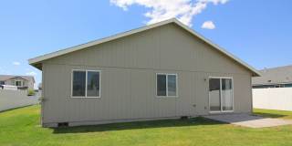 4535 Muris Lane Gallery 11