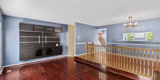 5411 CASTLESTONE Drive Gallery 15