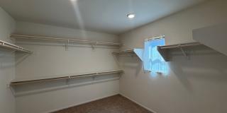 New Victorville 5 Bedroom + 3 Bathroom! Gallery 15