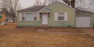 10131 Cabot Drive Gallery 1