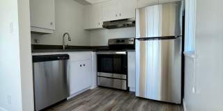 Vista 430 Apartments Gallery 4