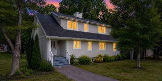 970 LAKE HERITAGE Drive Gallery 1