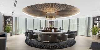 333 Las Olas Way Gallery 42