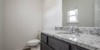 931 S Rupple Road Gallery 21