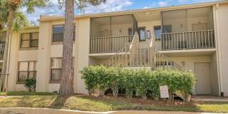 2002 BLUE HAWK COURT Gallery 1