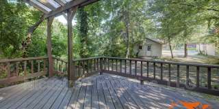 184 E Frambes Avenue Gallery 30