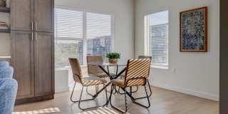 Trailside Townhomes Gallery 8