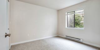 Westridge Gallery 31