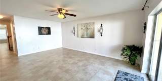 207 PENMARK STONE PLACE Gallery 7