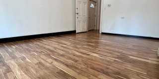 Stunning 4-Bedroom Townhouse in Historic Powelton Village! Available August 2026! Gallery 8