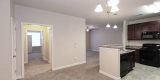 The Astoria Apartment Homes Gallery 10