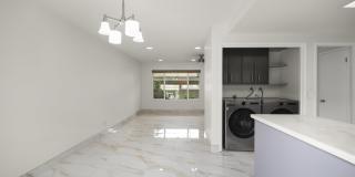 560 La Copita Ct Gallery 8