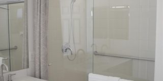 51225 Avenida Ramirez Gallery 21