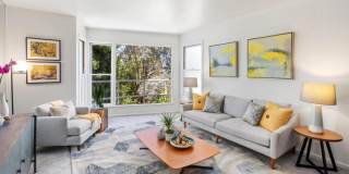 1260 Clay St Apt 308 Gallery 2
