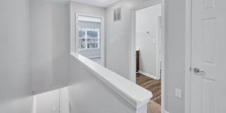 Timber Ridge Gallery 9