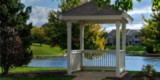 Highpoint Gallery 31