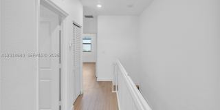 11854 SW 246th Ln Gallery 10