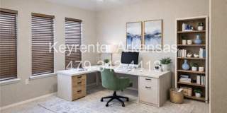Coming Soon for Rent – Your Perfect Next Home Gallery 10