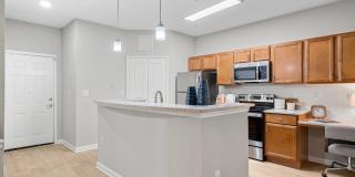 Hawthorne at the Greene Gallery 26