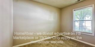 90 Greystone Cir Gallery 14