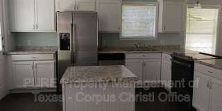 1329 Oak Park Dr Gallery 2