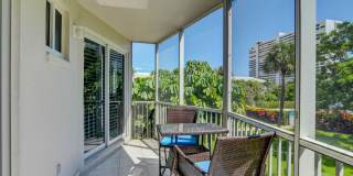 2730 Banyan Road Gallery 17