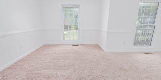 104 Dorchester Lane Gallery 24