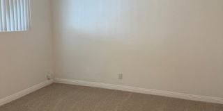 1502 Mariposa Gallery 6