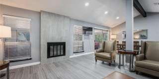 7439 Trudy Lane Gallery 20
