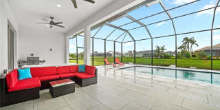 230 W PINE VALLEY LANE Gallery 57