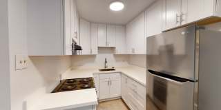 1771 Highland Place Gallery 4