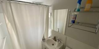 100 Howe Street Gallery 164