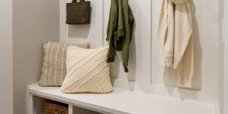 The Reserve at Kirkwood Gallery 23