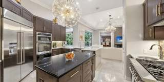 14500 Ocean Bluff Drive Gallery 19
